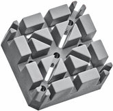 Bracelet Sizing Block 850